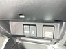 USED 2016 16 HONDA JAZZ 1.3 i-VTEC EX CVT Euro 6 (s/s) 5dr Automatic