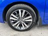 USED 2016 16 HONDA JAZZ 1.3 i-VTEC EX CVT Euro 6 (s/s) 5dr Automatic