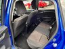 USED 2016 16 HONDA JAZZ 1.3 i-VTEC EX CVT Euro 6 (s/s) 5dr Automatic