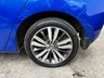 USED 2016 16 HONDA JAZZ 1.3 i-VTEC EX CVT Euro 6 (s/s) 5dr Automatic