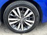 USED 2016 16 HONDA JAZZ 1.3 i-VTEC EX CVT Euro 6 (s/s) 5dr Automatic