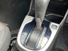 USED 2016 16 HONDA JAZZ 1.3 i-VTEC EX CVT Euro 6 (s/s) 5dr Automatic