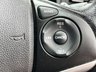 USED 2016 16 HONDA JAZZ 1.3 i-VTEC EX CVT Euro 6 (s/s) 5dr Automatic