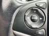 USED 2016 16 HONDA JAZZ 1.3 i-VTEC EX CVT Euro 6 (s/s) 5dr Automatic
