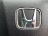 USED 2016 16 HONDA JAZZ 1.3 i-VTEC EX CVT Euro 6 (s/s) 5dr Automatic