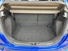 USED 2016 16 HONDA JAZZ 1.3 i-VTEC EX CVT Euro 6 (s/s) 5dr Automatic