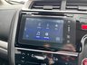 USED 2016 16 HONDA JAZZ 1.3 i-VTEC EX CVT Euro 6 (s/s) 5dr Automatic