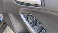 USED 2013 13 FORD FOCUS 1.0T EcoBoost Titanium Hatchback 5dr Petrol Manual Euro 5 (s/s) (125 ps) *** NEW CLUTCH *** 2 KEYS *** 12 SERVICE STAMPS *** REAR SENSORS ***