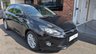 USED 2013 13 FORD FOCUS 1.0T EcoBoost Titanium Hatchback 5dr Petrol Manual Euro 5 (s/s) (125 ps) *** NEW CLUTCH *** 2 KEYS *** 12 SERVICE STAMPS *** REAR SENSORS ***