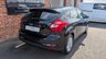 USED 2013 13 FORD FOCUS 1.0T EcoBoost Titanium Hatchback 5dr Petrol Manual Euro 5 (s/s) (125 ps) *** NEW CLUTCH *** 2 KEYS *** 12 SERVICE STAMPS *** REAR SENSORS ***