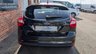 USED 2013 13 FORD FOCUS 1.0T EcoBoost Titanium Hatchback 5dr Petrol Manual Euro 5 (s/s) (125 ps) *** NEW CLUTCH *** 2 KEYS *** 12 SERVICE STAMPS *** REAR SENSORS ***