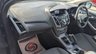 USED 2013 13 FORD FOCUS 1.0T EcoBoost Titanium Hatchback 5dr Petrol Manual Euro 5 (s/s) (125 ps) *** NEW CLUTCH *** 2 KEYS *** 12 SERVICE STAMPS *** REAR SENSORS ***