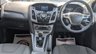 USED 2013 13 FORD FOCUS 1.0T EcoBoost Titanium Hatchback 5dr Petrol Manual Euro 5 (s/s) (125 ps) *** NEW CLUTCH *** 2 KEYS *** 12 SERVICE STAMPS *** REAR SENSORS ***
