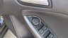 USED 2013 13 FORD FOCUS 1.0T EcoBoost Titanium Hatchback 5dr Petrol Manual Euro 5 (s/s) (125 ps) *** NEW CLUTCH *** 2 KEYS *** 12 SERVICE STAMPS *** REAR SENSORS ***
