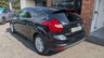 USED 2013 13 FORD FOCUS 1.0T EcoBoost Titanium Hatchback 5dr Petrol Manual Euro 5 (s/s) (125 ps) *** NEW CLUTCH *** 2 KEYS *** 12 SERVICE STAMPS *** REAR SENSORS ***
