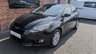 USED 2013 13 FORD FOCUS 1.0T EcoBoost Titanium Hatchback 5dr Petrol Manual Euro 5 (s/s) (125 ps) *** NEW CLUTCH *** 2 KEYS *** 12 SERVICE STAMPS *** REAR SENSORS ***