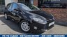 USED 2013 13 FORD FOCUS 1.0T EcoBoost Titanium Hatchback 5dr Petrol Manual Euro 5 (s/s) (125 ps) *** NEW CLUTCH *** 2 KEYS *** 12 SERVICE STAMPS *** REAR SENSORS ***