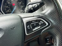 USED 2018 67 FORD FOCUS 1.0T EcoBoost ST-Line Hatchback 5dr Petrol Manual Euro 6 (s/s) (140 ps) 