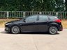USED 2018 67 FORD FOCUS 1.0T EcoBoost ST-Line Hatchback 5dr Petrol Manual Euro 6 (s/s) (140 ps) 