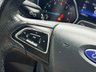 USED 2018 67 FORD FOCUS 1.0T EcoBoost ST-Line Hatchback 5dr Petrol Manual Euro 6 (s/s) (140 ps) 