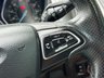 USED 2018 67 FORD FOCUS 1.0T EcoBoost ST-Line Hatchback 5dr Petrol Manual Euro 6 (s/s) (140 ps) 