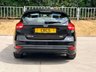 USED 2018 67 FORD FOCUS 1.0T EcoBoost ST-Line Hatchback 5dr Petrol Manual Euro 6 (s/s) (140 ps) 