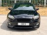 USED 2018 67 FORD FOCUS 1.0T EcoBoost ST-Line Hatchback 5dr Petrol Manual Euro 6 (s/s) (140 ps) 