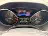 USED 2018 67 FORD FOCUS 1.0T EcoBoost ST-Line Hatchback 5dr Petrol Manual Euro 6 (s/s) (140 ps) 