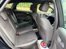 USED 2018 67 FORD FOCUS 1.0T EcoBoost ST-Line Hatchback 5dr Petrol Manual Euro 6 (s/s) (140 ps) 