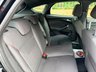 USED 2018 67 FORD FOCUS 1.0T EcoBoost ST-Line Hatchback 5dr Petrol Manual Euro 6 (s/s) (140 ps) 