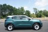 USED 2025 75 VAUXHALL Frontera Electric 44kWh Design SUV 5dr Electric Automatic (113 ps) PROBABLY THE BEST ON SALE IN THE UK