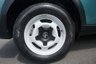 USED 2025 75 VAUXHALL Frontera Electric 44kWh Design SUV 5dr Electric Automatic (113 ps) PROBABLY THE BEST ON SALE IN THE UK