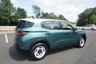 USED 2025 75 VAUXHALL Frontera Electric 44kWh Design SUV 5dr Electric Automatic (113 ps) PROBABLY THE BEST ON SALE IN THE UK