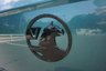 USED 2025 75 VAUXHALL Frontera Electric 44kWh Design SUV 5dr Electric Automatic (113 ps) PROBABLY THE BEST ON SALE IN THE UK