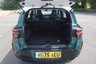 USED 2025 75 VAUXHALL Frontera Electric 44kWh Design SUV 5dr Electric Automatic (113 ps) PROBABLY THE BEST ON SALE IN THE UK