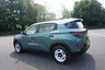 USED 2025 75 VAUXHALL Frontera Electric 44kWh Design SUV 5dr Electric Automatic (113 ps) PROBABLY THE BEST ON SALE IN THE UK