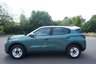 USED 2025 75 VAUXHALL Frontera Electric 44kWh Design SUV 5dr Electric Automatic (113 ps) PROBABLY THE BEST ON SALE IN THE UK