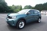 USED 2025 75 VAUXHALL Frontera Electric 44kWh Design SUV 5dr Electric Automatic (113 ps) PROBABLY THE BEST ON SALE IN THE UK