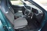 USED 2025 75 VAUXHALL Frontera Electric 44kWh Design SUV 5dr Electric Automatic (113 ps) PROBABLY THE BEST ON SALE IN THE UK