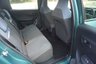 USED 2025 75 VAUXHALL Frontera Electric 44kWh Design SUV 5dr Electric Automatic (113 ps) PROBABLY THE BEST ON SALE IN THE UK