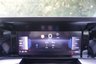 USED 2025 75 VAUXHALL Frontera Electric 44kWh Design SUV 5dr Electric Automatic (113 ps) PROBABLY THE BEST ON SALE IN THE UK