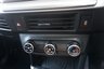 USED 2025 75 VAUXHALL Frontera Electric 44kWh Design SUV 5dr Electric Automatic (113 ps) PROBABLY THE BEST ON SALE IN THE UK