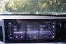 USED 2025 75 VAUXHALL Frontera Electric 44kWh Design SUV 5dr Electric Automatic (113 ps) PROBABLY THE BEST ON SALE IN THE UK