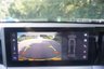 USED 2025 75 VAUXHALL Frontera Electric 44kWh Design SUV 5dr Electric Automatic (113 ps) PROBABLY THE BEST ON SALE IN THE UK