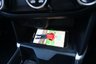 USED 2025 75 VAUXHALL Frontera Electric 44kWh Design SUV 5dr Electric Automatic (113 ps) PROBABLY THE BEST ON SALE IN THE UK