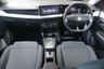 USED 2025 75 VAUXHALL Frontera Electric 44kWh Design SUV 5dr Electric Automatic (113 ps) PROBABLY THE BEST ON SALE IN THE UK