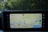 USED 2025 75 VAUXHALL Frontera Electric 44kWh Design SUV 5dr Electric Automatic (113 ps) PROBABLY THE BEST ON SALE IN THE UK