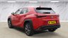 USED 2023 23 LEXUS UX 2.0 250h F Sport Design SUV 5dr Petrol Hybrid E-CVT Euro 6 (s/s) (184 ps) 1 OWNER, 2 KEYS