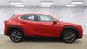 USED 2023 23 LEXUS UX 2.0 250h F Sport Design SUV 5dr Petrol Hybrid E-CVT Euro 6 (s/s) (184 ps) 1 OWNER, 2 KEYS