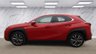 USED 2023 23 LEXUS UX 2.0 250h F Sport Design SUV 5dr Petrol Hybrid E-CVT Euro 6 (s/s) (184 ps) 1 OWNER, 2 KEYS